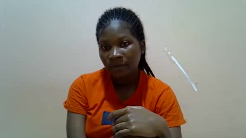 Snapshot of hot_lonnah chatting on September 9, 8:36 am LONNAH online show from September 9, 8:36 am