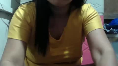 Snapshot of hot_mama09 chatting on September 12, 9:22 pm hotmama online show from September 12, 9:22 pm