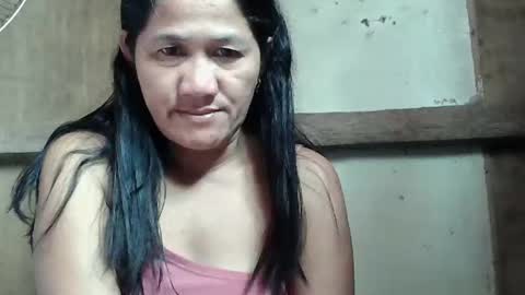 Snapshot of hot_mama09 chatting on January 31, 7:07 am hotmama online show from January 31, 7:07 am