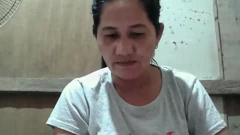 Snapshot of hot_mama09 chatting on January 29, 8:51 am hotmama online show from January 29, 8:51 am