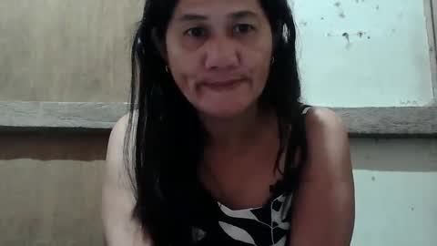 Snapshot of hot_mama09 chatting on January 27, 9:00 pm hotmama online show from January 27, 9:00 pm