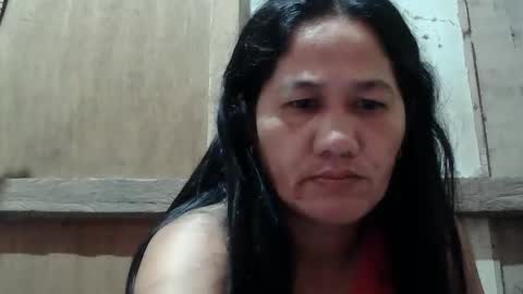 Snapshot of hot_mama09 chatting on January 22, 9:00 pm hotmama online show from January 22, 9:00 pm