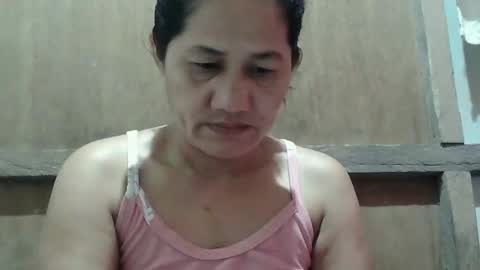 Snapshot of hot_mama09 chatting on March 12, 9:13 pm hotmama online show from March 12, 9:13 pm