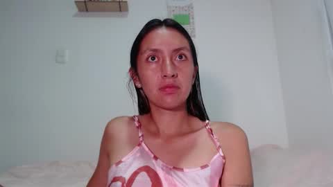 Bella Marlowe online show from September 27, 10:22 am
