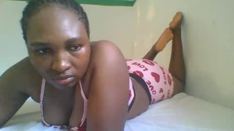 hot_masha online show from November 18, 1:56 pm