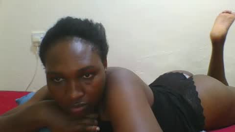 hot_masha online show from January 4, 11:38 pm