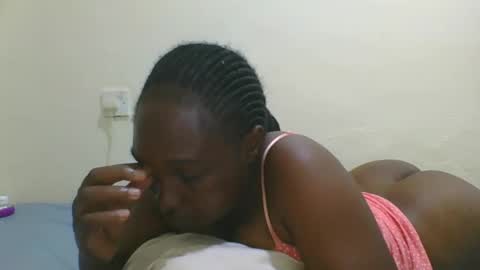 hot_masha online show from January 15, 8:51 am