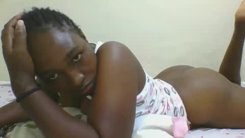 hot_masha online show from January 1, 6:38 pm