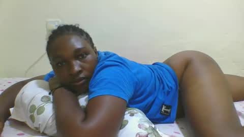 hot_masha online show from December 28, 12:57 am