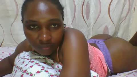 hot_masha online show from February 15, 7:39 pm