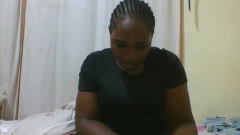 Snapshot of hot_masha chatting on October 31, 9:41 pm hot_masha online show from October 31, 9:41 pm