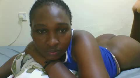 hot_masha online show from January 29, 7:32 pm
