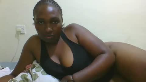 hot_masha online show from February 2, 6:53 pm