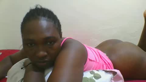 hot_masha online show from December 31, 3:23 am