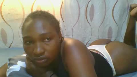 hot_masha online show from February 22, 6:17 am
