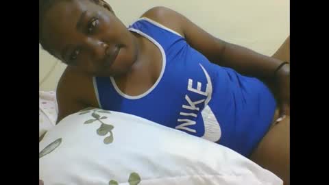 hot_masha online show from January 1, 5:43 am
