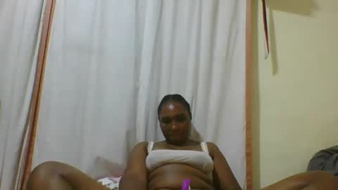 Snapshot of hot_masha chatting on September 20, 1:59 am hot_masha online show from September 20, 1:59 am