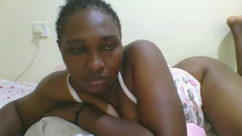 hot_masha online show from January 2, 4:13 pm