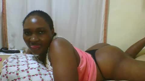 Snapshot of hot_masha chatting on October 12, 2:03 am hot_masha online show from October 12, 2:03 am