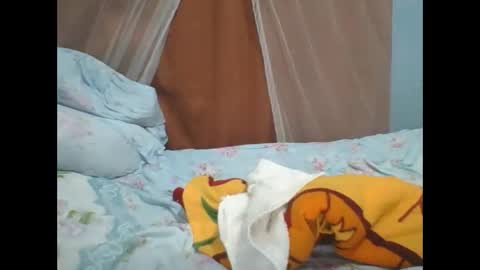 hot_masha online show from December 20, 12:58 am