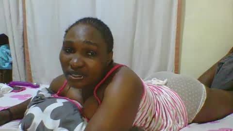 Snapshot of hot_masha chatting on October 5, 9:03 am hot_masha online show from October 5, 9:03 am