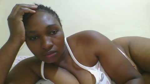 hot_masha online show from January 2, 6:07 am