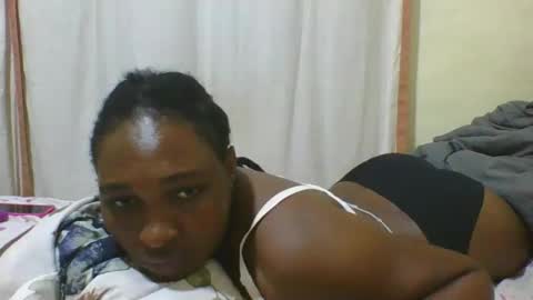 Snapshot of hot_masha chatting on September 26, 4:10 am hot_masha online show from September 26, 4:10 am