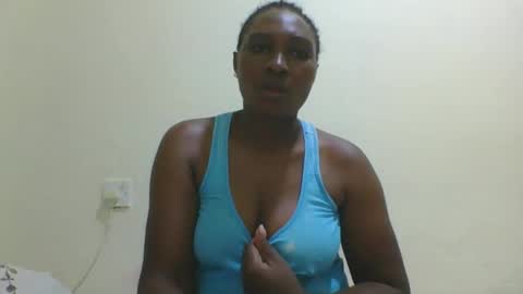 hot_masha online show from January 4, 2:56 am