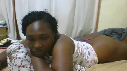 Snapshot of hot_masha chatting on October 24, 2:07 am hot_masha online show from October 24, 2:07 am