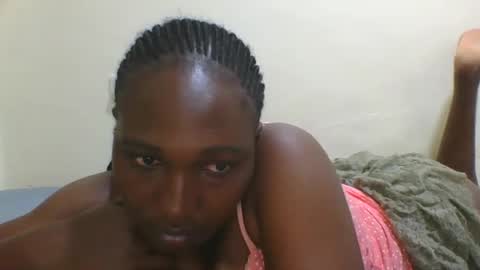 hot_masha online show from January 14, 10:02 pm