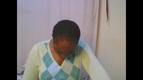 hot_masha online show from March 30, 9:31 am