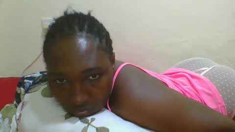 hot_masha online show from December 30, 5:26 am