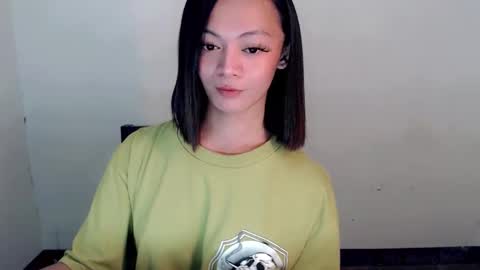 SWEET AGATHA online show from October 22, 4:56 pm