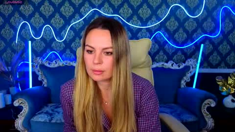 hot_natallie online show from November 19, 2:06 pm