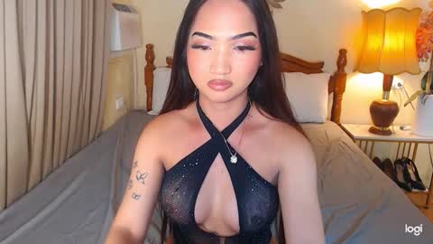 Nikki online show from January 7, 6:39 am