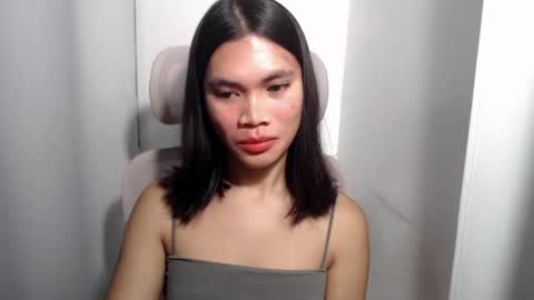 hot_pauline online show from July 21, 9:59 pm