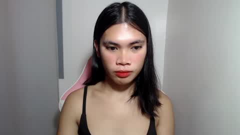 hot_pauline online show from July 14, 12:43 pm