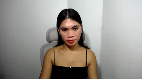 hot_pauline online show from July 10, 8:20 pm