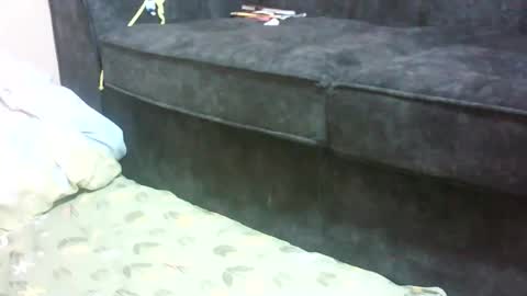 Pearl online show from September 12, 6:59 pm