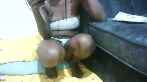 Pearl online show from February 27, 7:37 pm