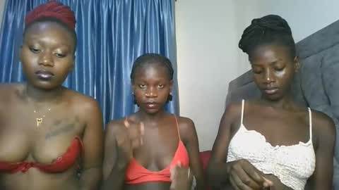 Hot petite online show from December 19, 9:45 am