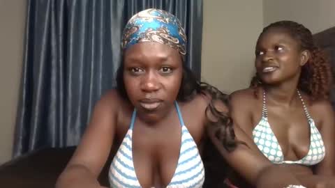 Petite online show from October 1, 6:57 pm