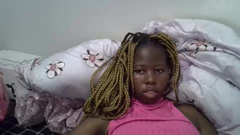 Daddys doll online show from April 19, 12:32 am