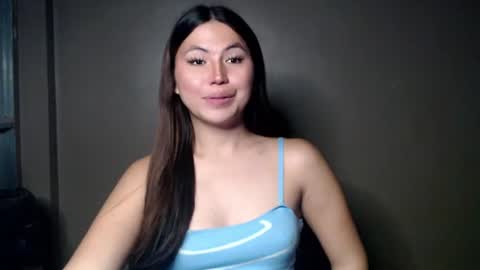 Nikki  online show from July 17, 12:31 pm