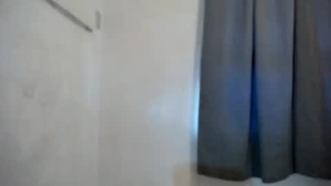 Snapshot of hot_precious_nikki chatting on October 13, 3:53 am Nikki  online show from October 13, 3:53 am