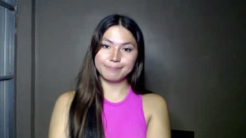 Nikki  online show from July 10, 12:27 pm