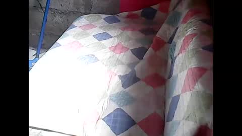 hot_quin11 online show from April 26, 1:25 am