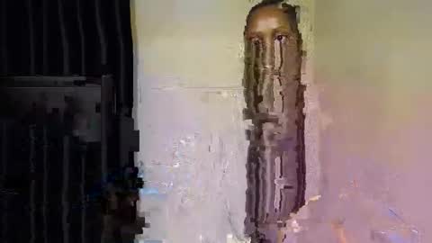 hot_sauce2 online show from May 17, 4:55 am