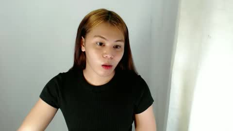 Selena online show from October 12, 5:48 pm