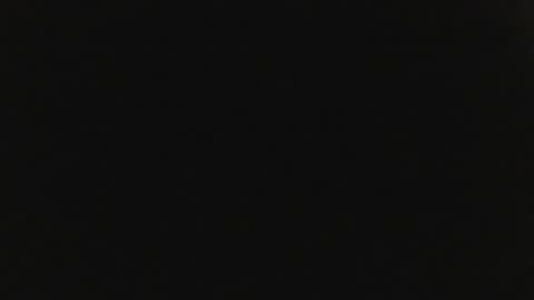 Brendah online show from February 23, 10:37 am